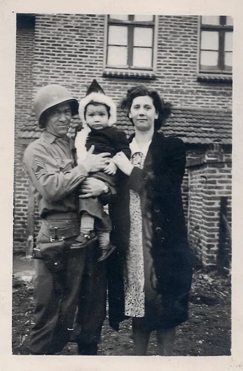 tollensstraat ww22