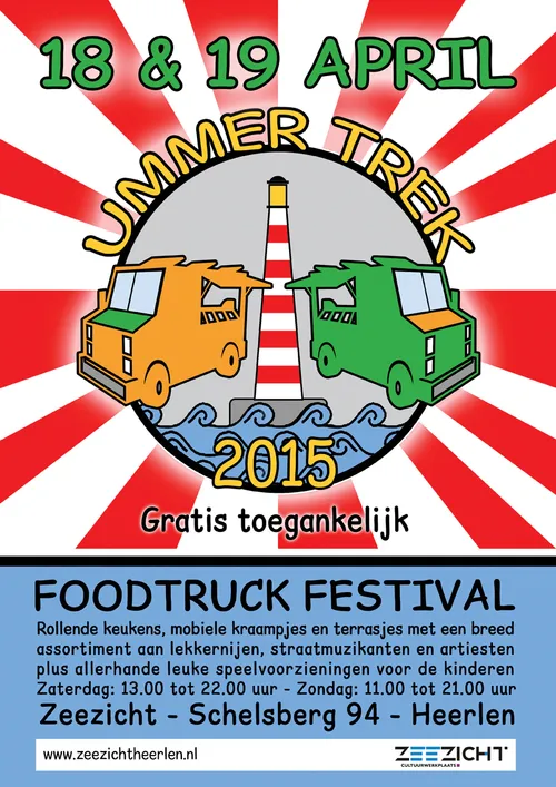 ummertrek15a3 kopie2 1