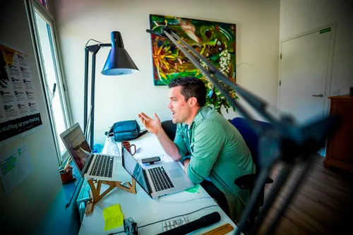 unnamed 81 marcel van hoorn