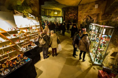 valkenburg kerststad 2018 2