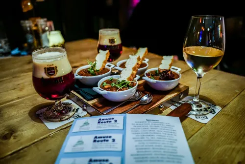 valkenburg kerststad 2018 3