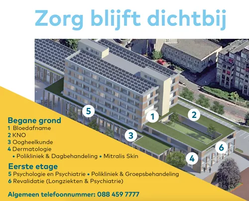 vernieuwde locatie kerkrade 2