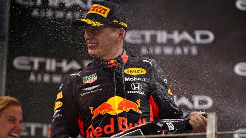 verstappen max 1