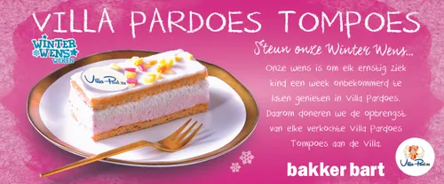 villa pardoes tompoes banner