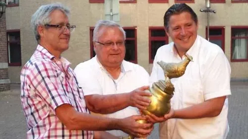 vredesprijs ralf krewinkel e1471520882707