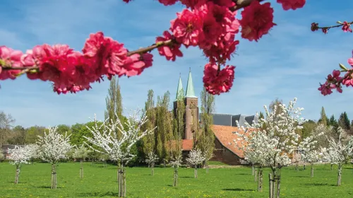 wandelroute schinnen brunssum 2 1280x1087