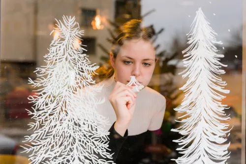 wintergloed kaths photography 2