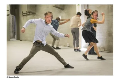 winternights2017 fotomoonsaris 0367