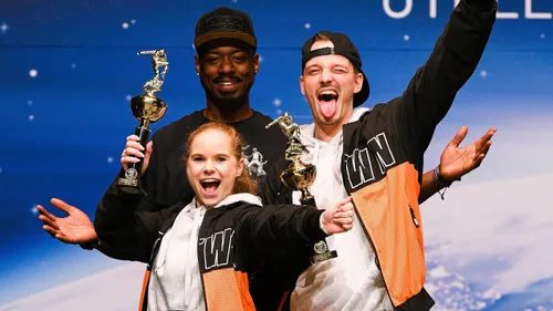 wk hiphop e1566892317934