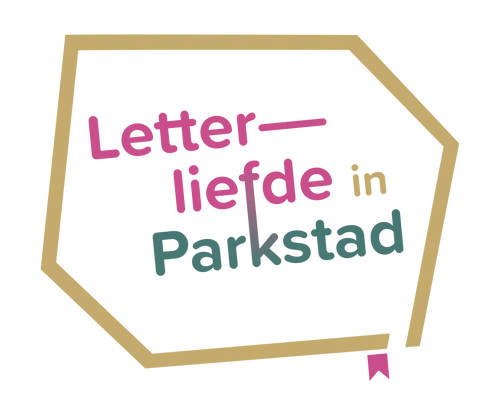 wtk logo letterliefde in parkstad 2