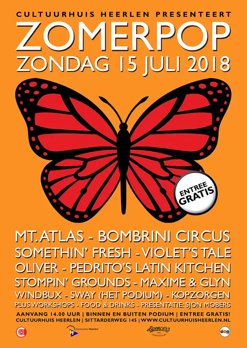 zomerpop 2018 07 kopie