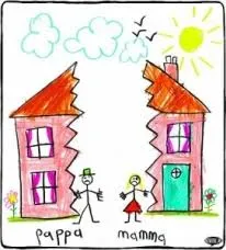 0 foto echtscheiding breuk