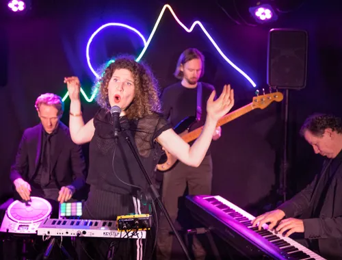 0008 230406 toestand 2 c k1