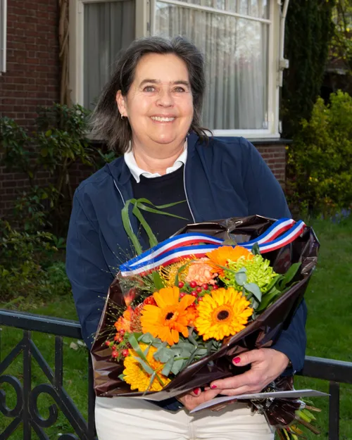 001 dsc 9368 veldkamp portret