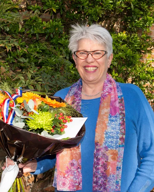 002 lies van engelen dsc 9411