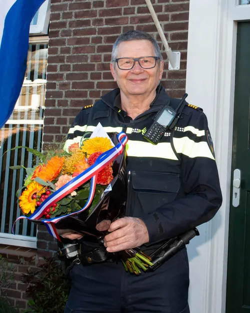 003 ton van dort portret dsc 9452a