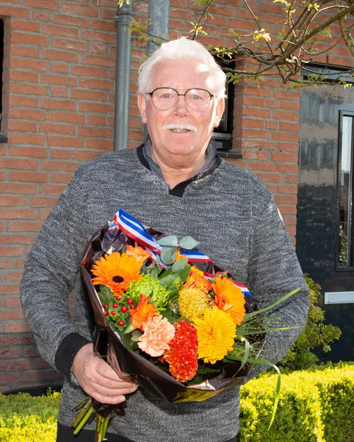 004 portret blinksma dsc 9501