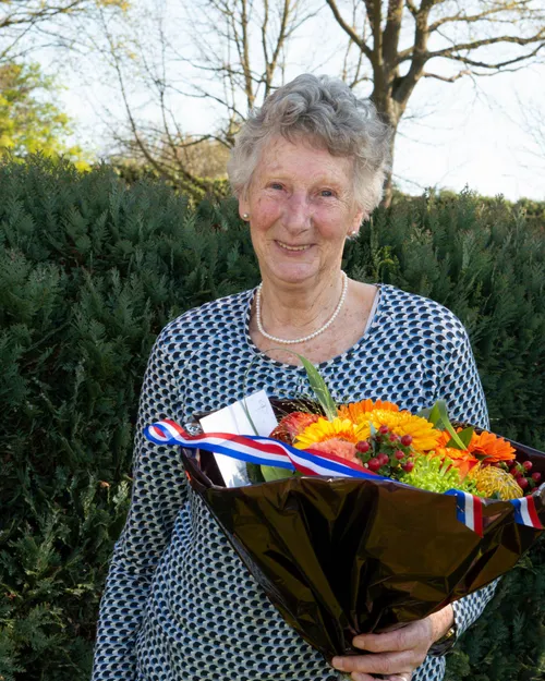 005 grinsven dsc 9562 portret