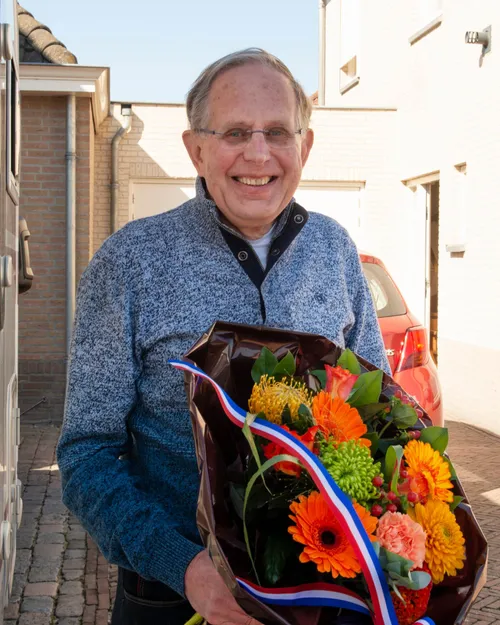 006 bert meijs dsc 9592