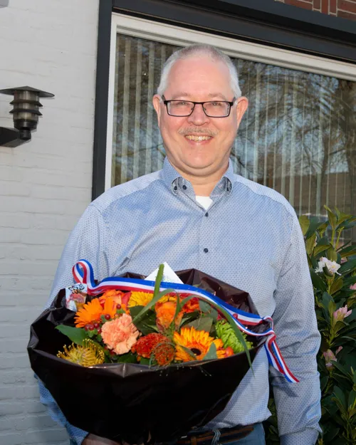 007 richard ollerlee portret dsc 9625