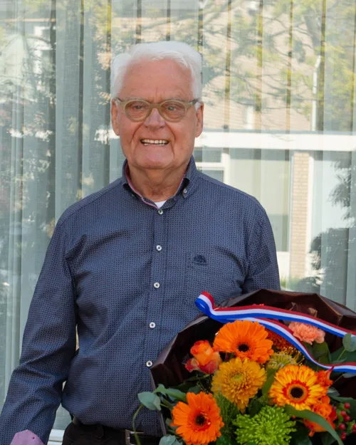 008 frans nieuwburg portret dsc 9669