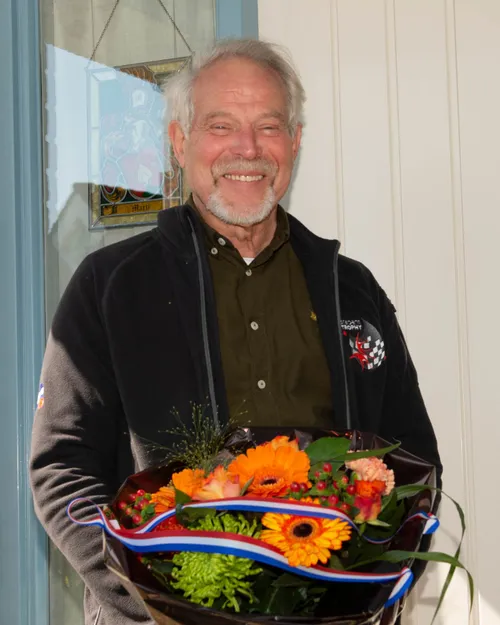 009 hans marti dsc 9713 portret