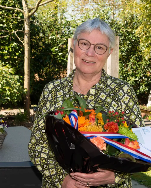 010 annemarie brands portret dsc 9752 1