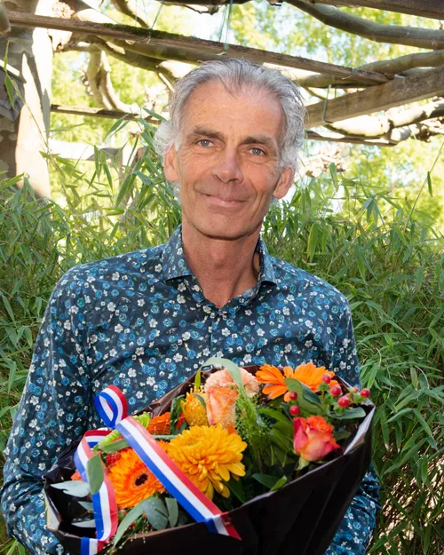 011 eric jongmans portret dsc 9790