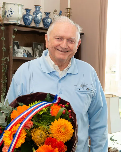 012 dhr gorters portret dsc 9838