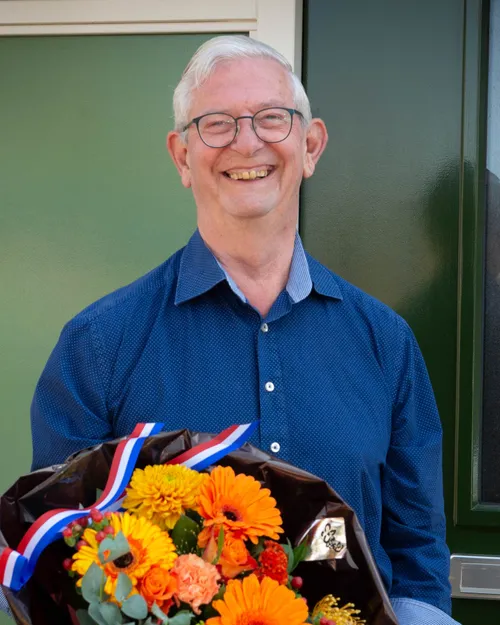 014 portret swinkels dsc 9904