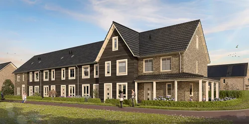 02636 blok 5 hoek en tussenwoningen lr