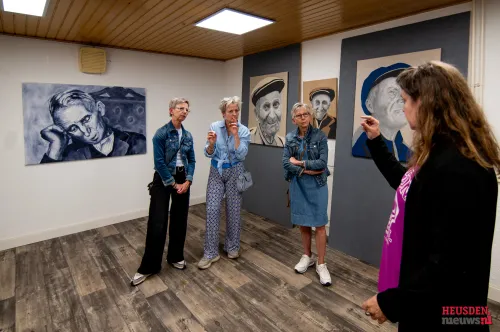 02a wg4 3189 c2024 wil gulpen fotografie