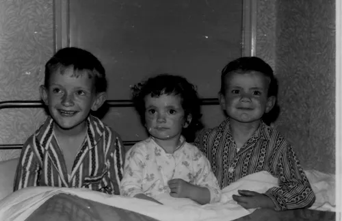 03 jackie harrie mario