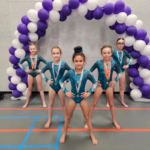 057e5829 b013 4586 beb4 2e14109bc77e