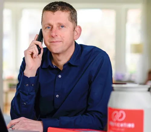 0702519062 werving collecte coordinator advertentie 264x194 foto c