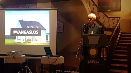 08 co veroude houtstook luchtkwaliteit avond 20191105 193950