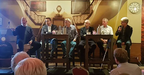 08 discussie uitsnede houtstook luchtkwaliteit avond 20191105 211322 001