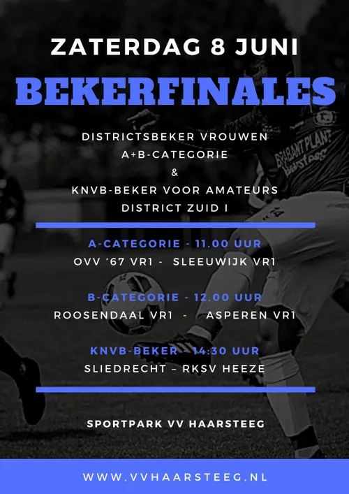 0ad0cdf7 cb1c 4195 a3f4 8a5def50e33c