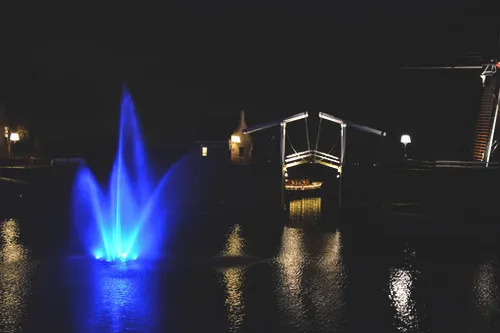 0bdde87fa405205635fac2a7d51bd5db5d25cb03efc26c4f74ef6d1f42c03840