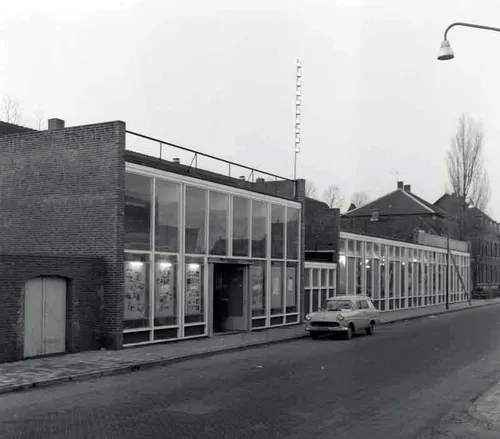 0drunen statonstr vr580