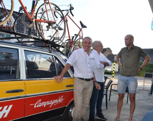 1 2022 8 2 wielercafe 1