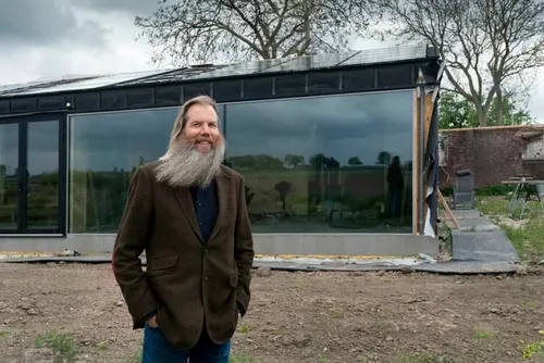 1 auke hoekstra foto marc bolsius