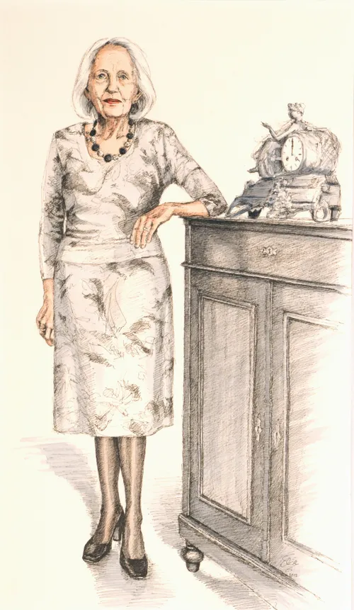 1 else van der sloot