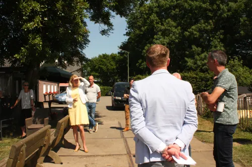 101177339 2978044048939813 894789322962632704 o