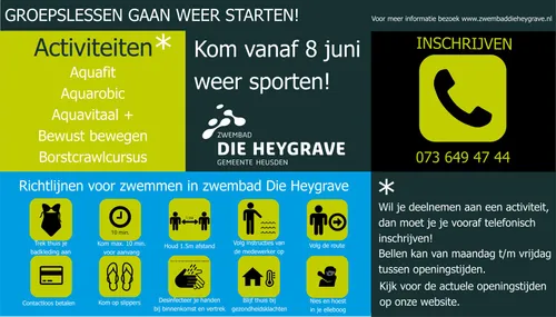 102956797 2947263392037096 8147854888233473093 o