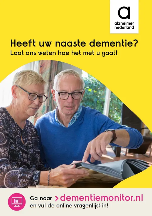 103593173 3004982676264148 4179582399450814308 o