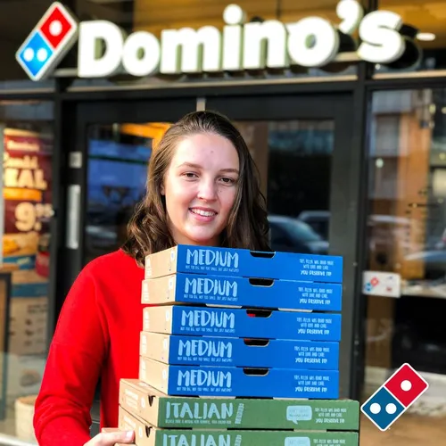 103887477 10156848568611739 7596333391476028854 o