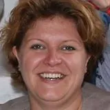 10462418 1378370705815726 2632570068264102753 n