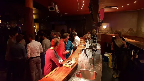 10487279 853171024812133 2145713310746597853 n