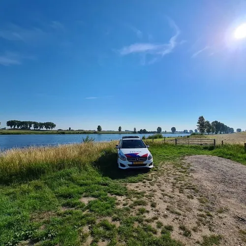 105286690 2629472693960642 983865131269304441 o